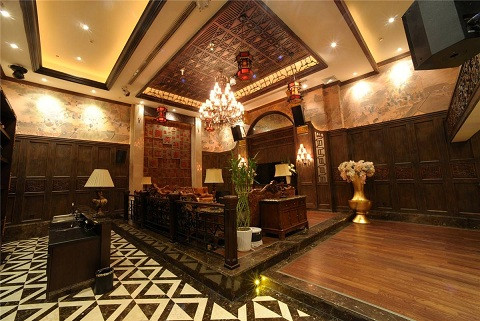 会宁哪个KTV少爷男模妹子服务好